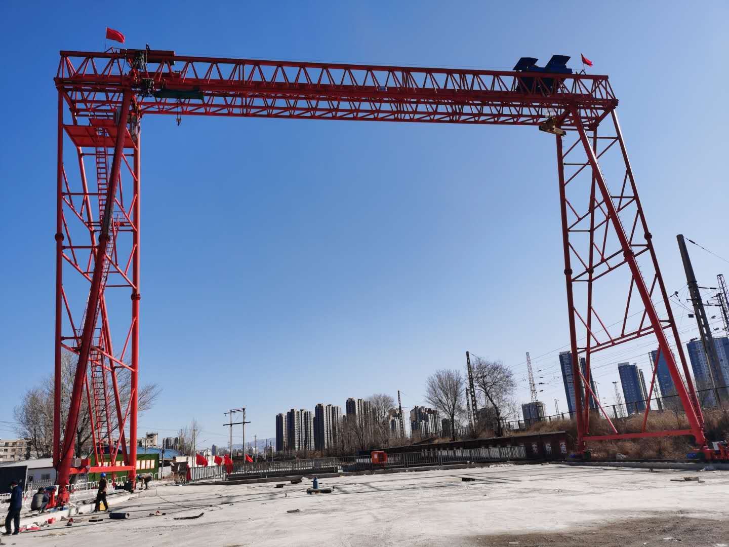 浙江省嘉興市平望縣乍浦鎮(zhèn)，乍浦經(jīng)濟(jì)開發(fā)區(qū)，平海路，中建港務(wù)建設(shè)有限公司乍浦港E區(qū)4號泊位工程項(xiàng)目部浙江省嘉興市平望縣乍浦鎮(zhèn)，乍浦經(jīng)濟(jì)開發(fā)區(qū)，平海路，中建港務(wù)建設(shè)有限公司乍浦港E區(qū)4號泊位工程項(xiàng)目部