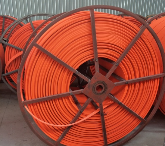 龍門吊滑觸線維護方法有哪些？