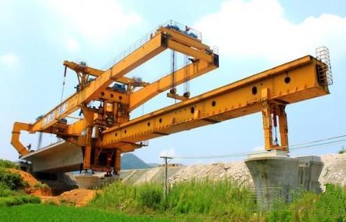 單梁架橋機消除電路故障的方法有哪些？