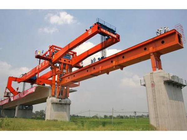 關(guān)于架橋機(jī)監(jiān)控系統(tǒng)你知道多少？