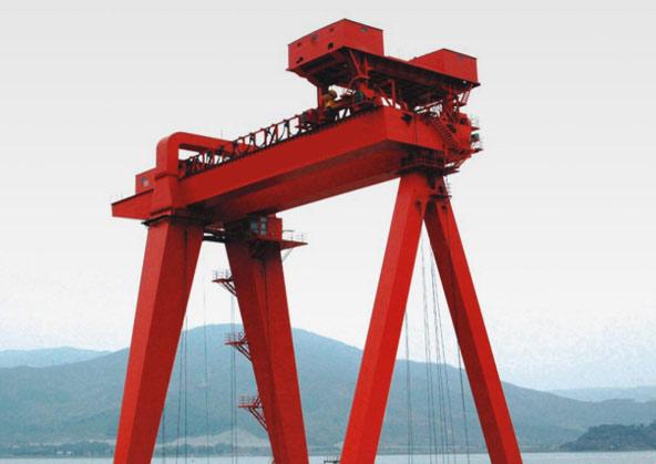 起重機的工作級別與起重電機的工作制、電機的續(xù)電率是什么關系？