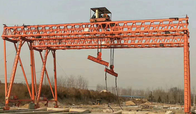 導(dǎo)致斗式提升機(jī)膠帶打滑或停止運(yùn)動的原因及處理